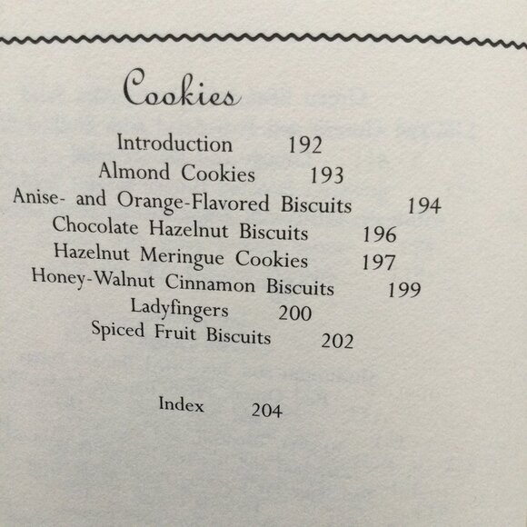 Lean Italian - Picture 14 of 16